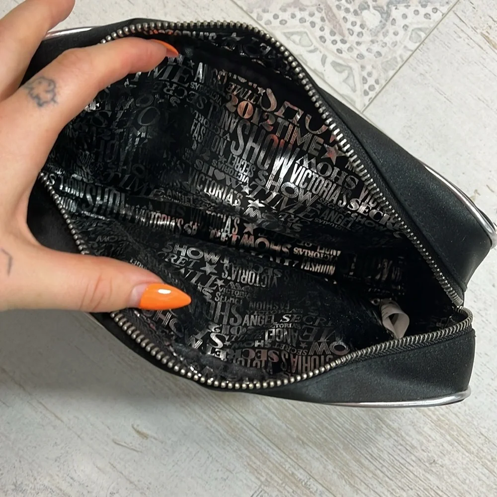 Victorias Secret good used